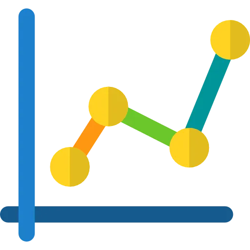 Online Trading Platform