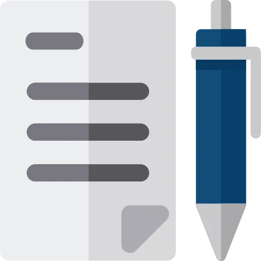 Download Form